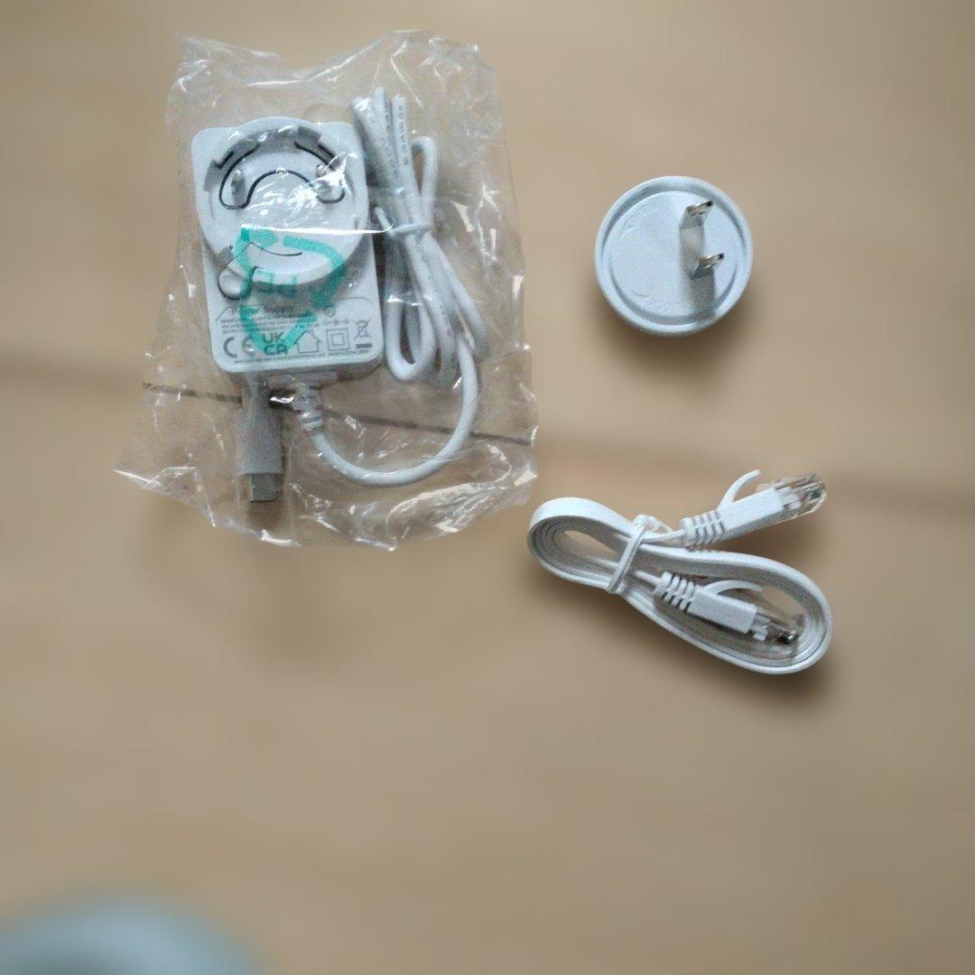 GL.iNet MT2500A Brume 2 セキュリティゲートウェイ