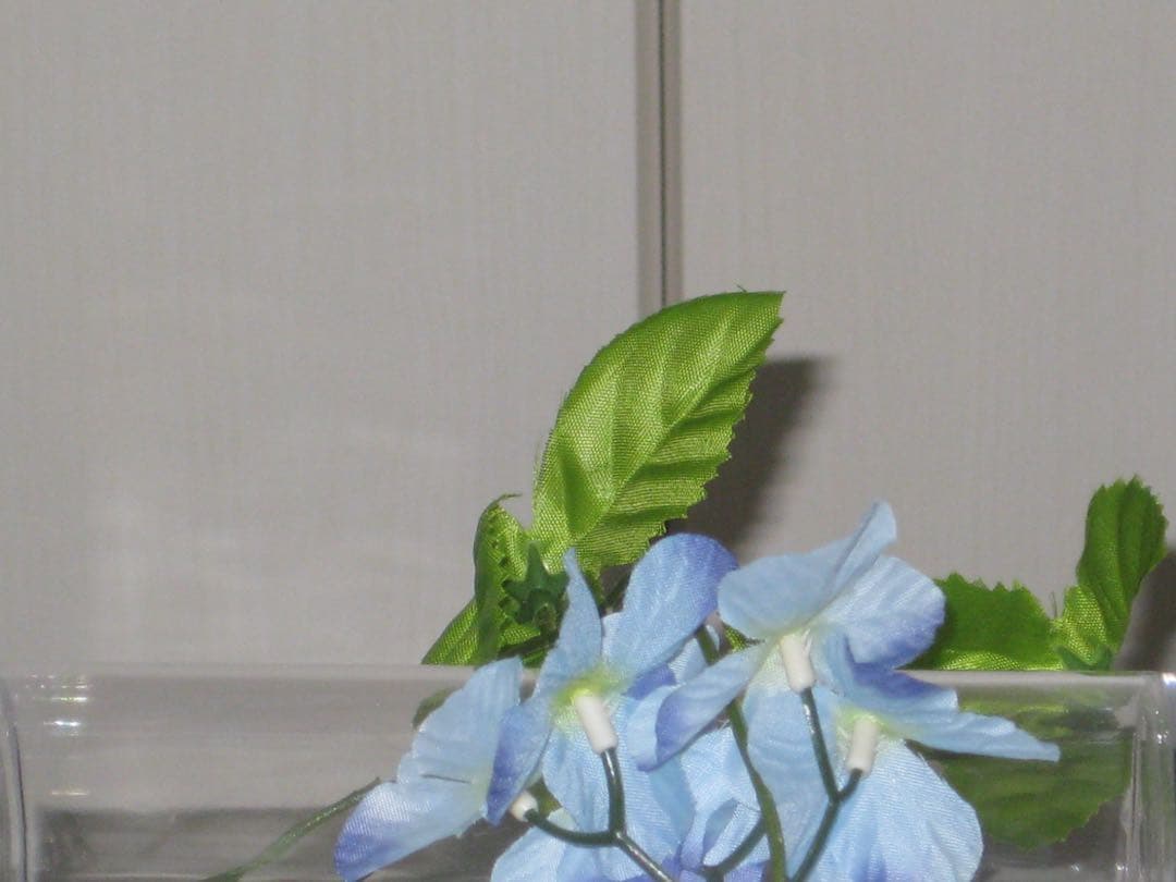 Canon カメラ　IXY 20IS PC1271 シルバー　 コンデジ　動作品