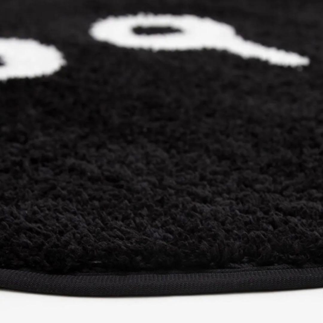 なべ 神山隆二 ラグマット Lesque RAT FACE LAG