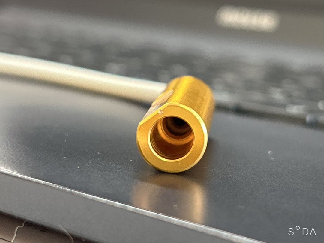 SEVルーパー タイプG 48