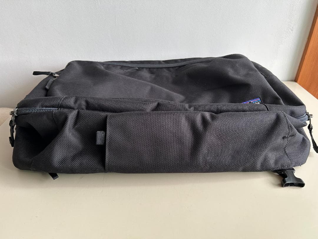 <廃盤＞Patagonia MLC トランスポートバッグ ３WAY 45L