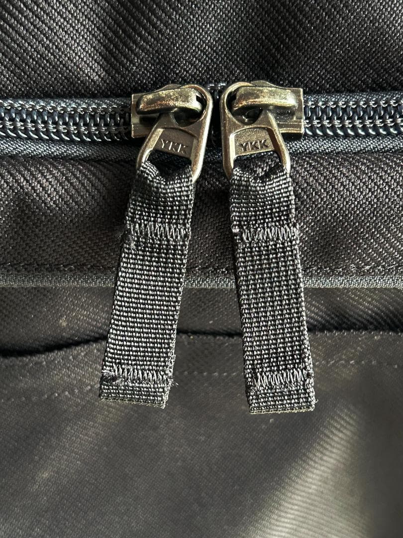 <廃盤＞Patagonia MLC トランスポートバッグ ３WAY 45L