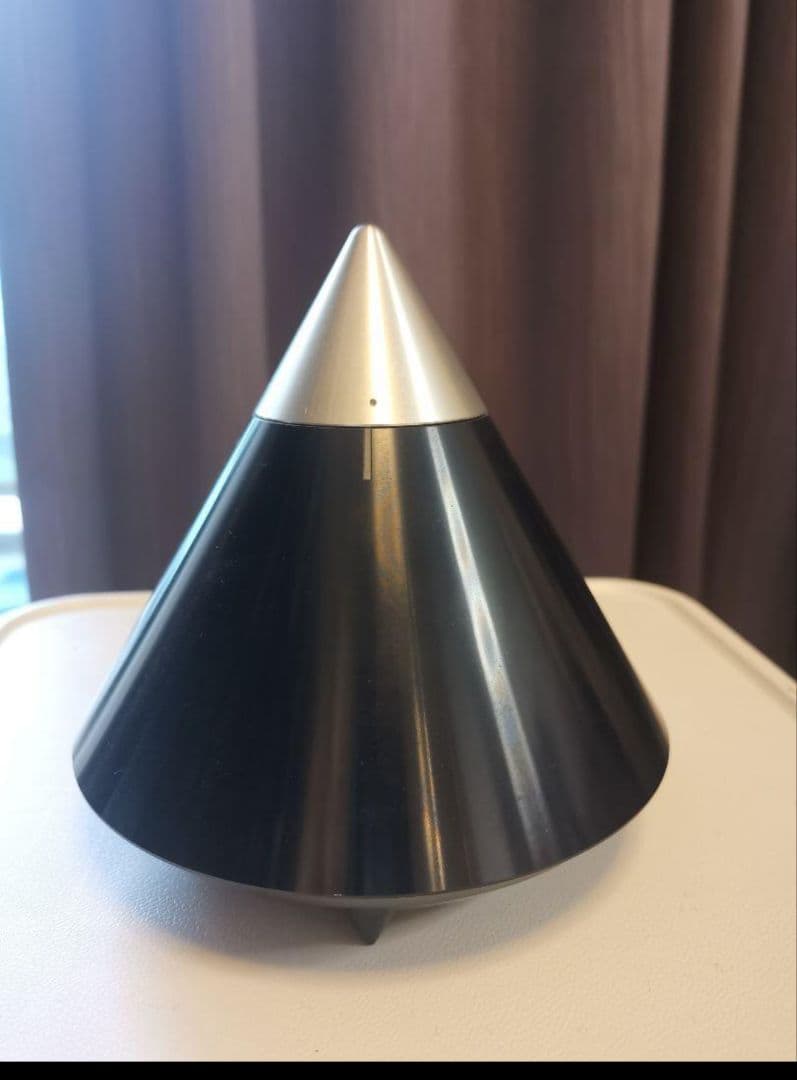 富士通テン ECLIPSE TD508mk2 3台