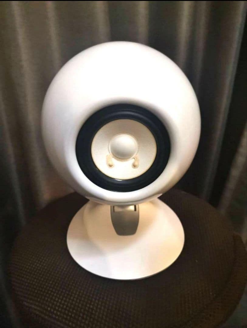 富士通テン ECLIPSE TD508mk2 3台