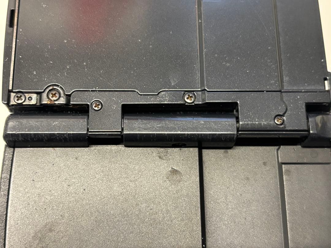 Olympus Tough TG-850 コンパクトデジタルカメラ