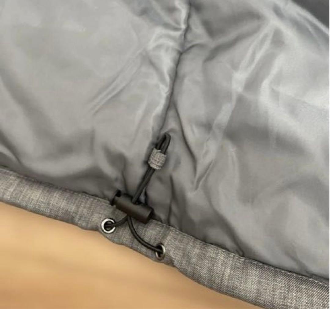 最終値下げ！JOY RIDE ◆メンズスキースノーボードウェアセット◆Mサイズ