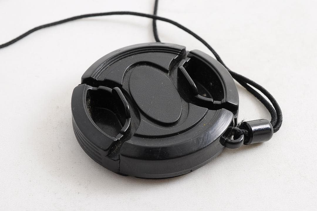 LUMIX DMC-GX1 電動ズームレンズセット 動作確認済 @4544