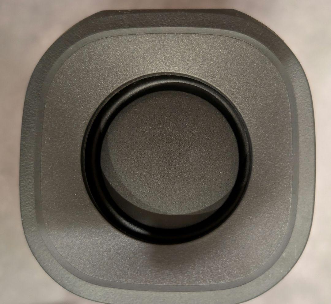 SONY ULT FIELD1 ワイヤレススピーカー