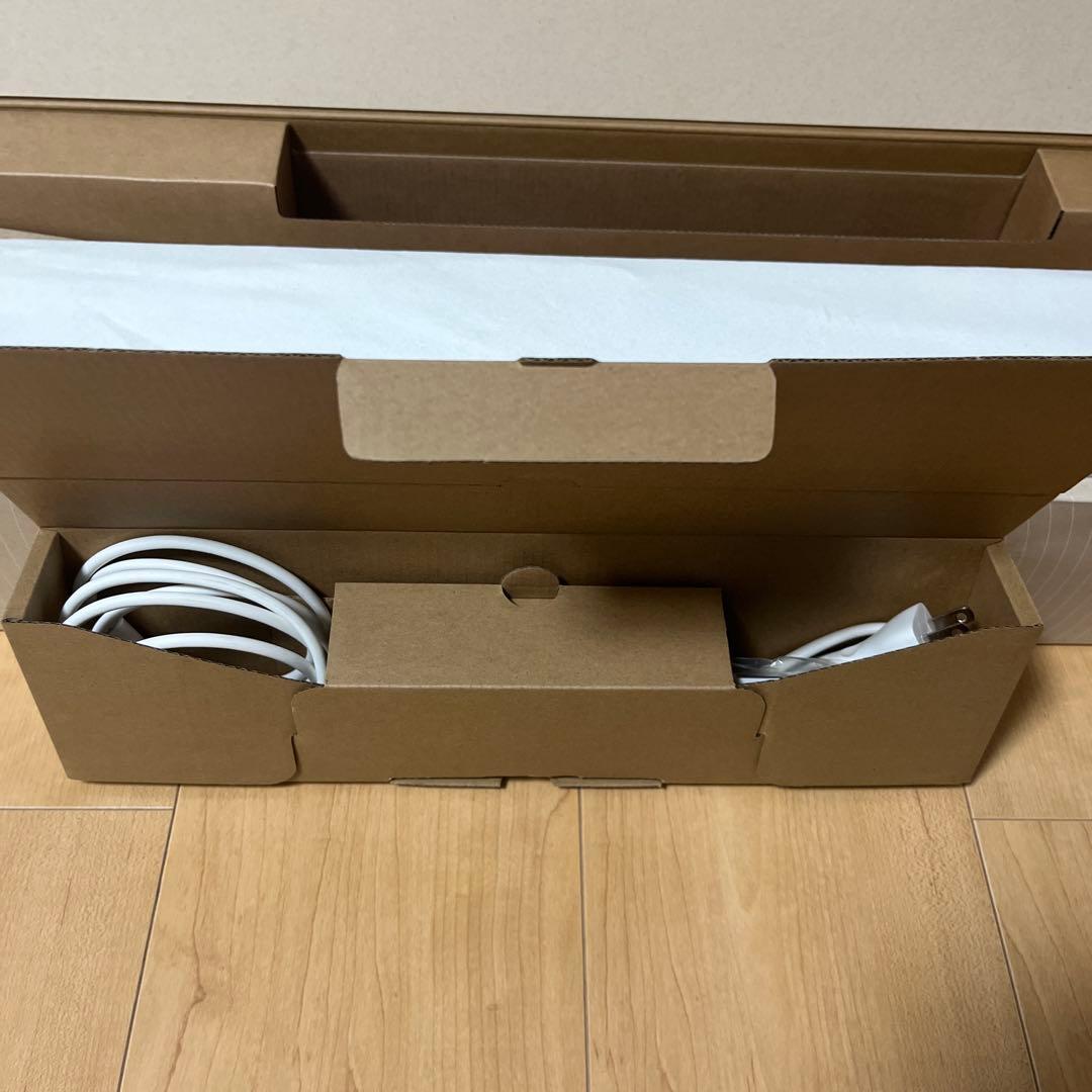 SONOS Beam (Gen2) 美品
