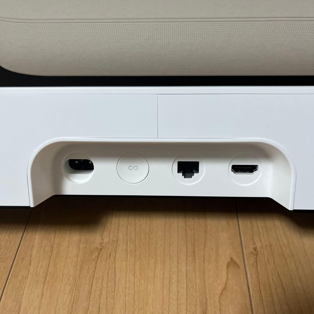 SONOS Beam (Gen2) 美品