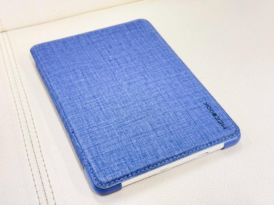 【ミシエル】MEEBOOK M6C（Android対応・32GB）