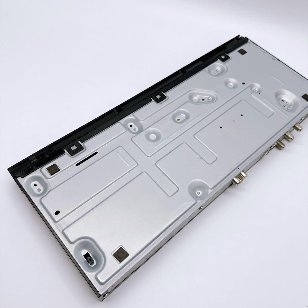 パナソニック ブルーレイレコーダー DMR-BRW1010