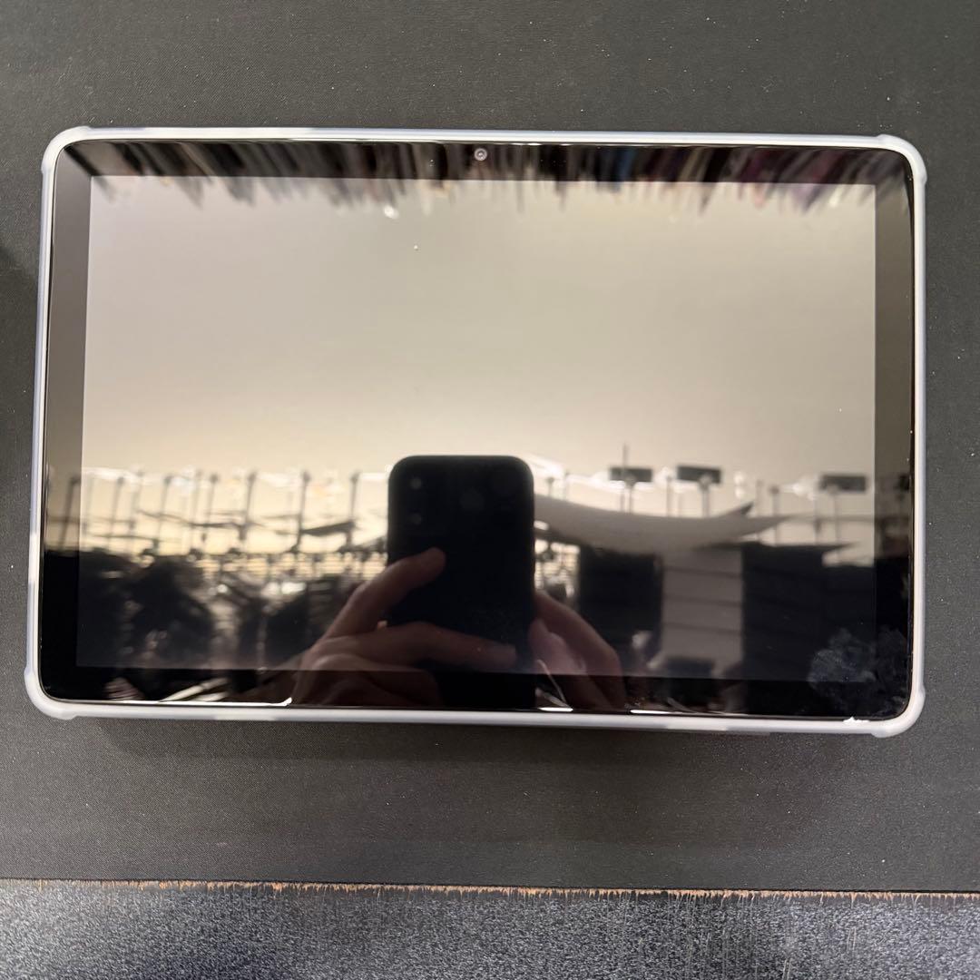 TABLET タブレットPC KINGRID T20