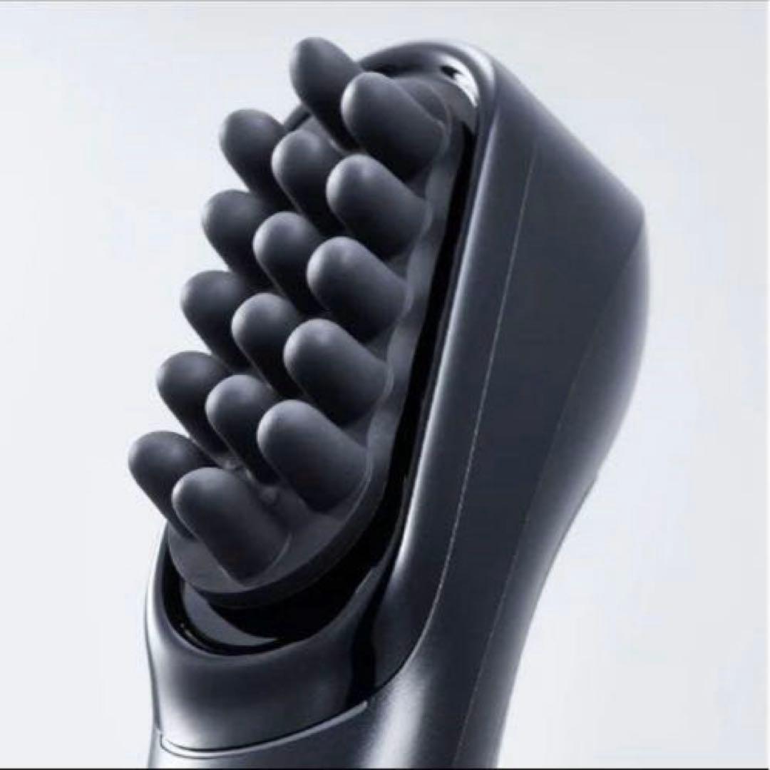 マイトレックス ヘッドスパ MYTREX VIDO ビドー MT-VD22B