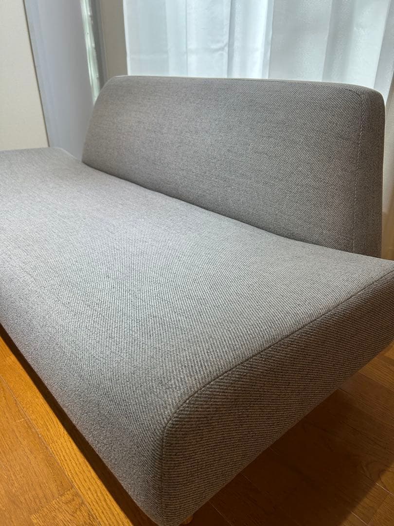 その他 IDEE AO SOFA 2 Seater