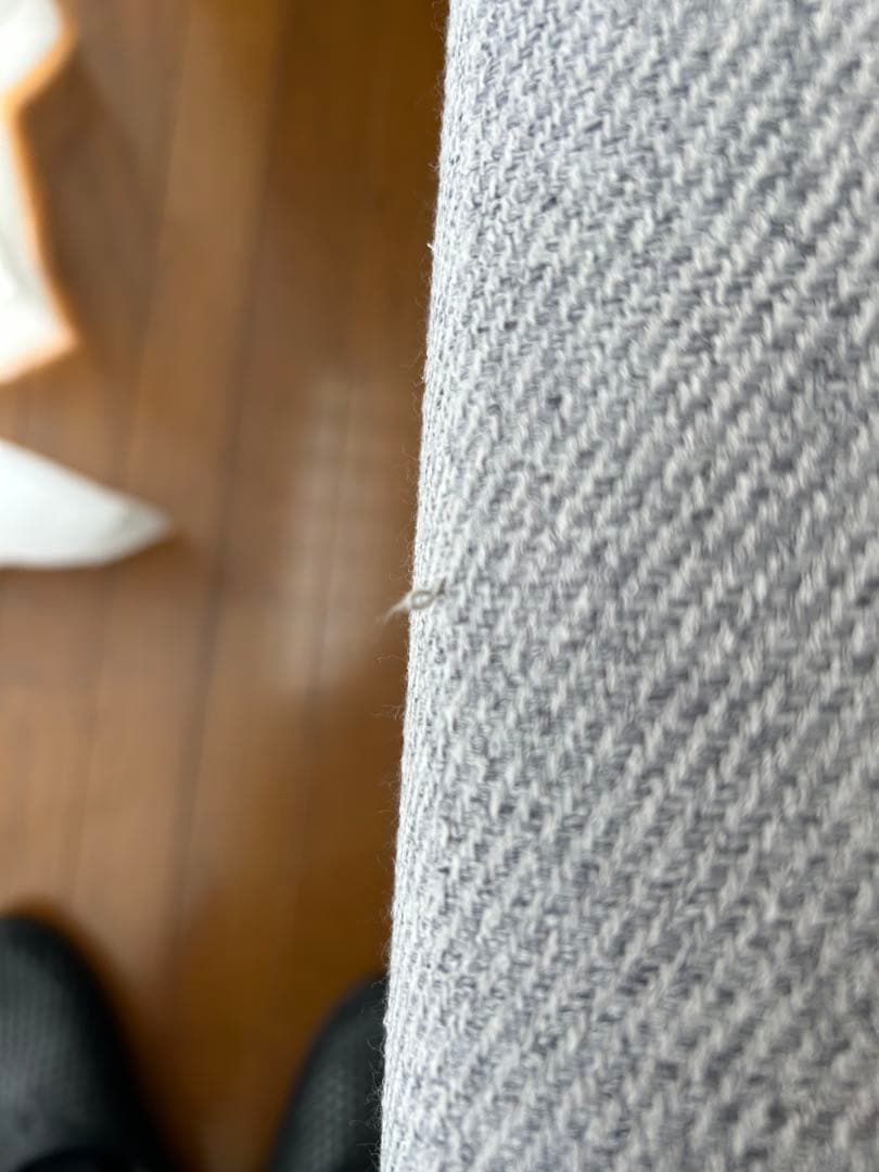 その他 IDEE AO SOFA 2 Seater