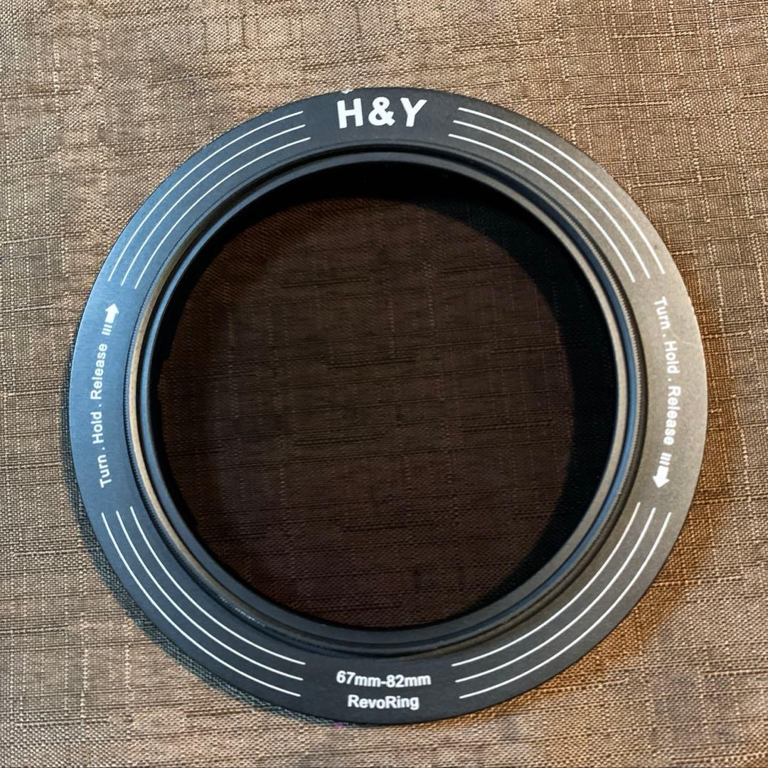 【期間限定セール開始‼️】NIKKOR Z 70-200mm f/2.8 VR S