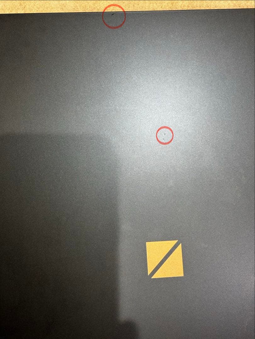 超美品❣️ NEC LaVie N15 PC-N1585CAL Ryzen7