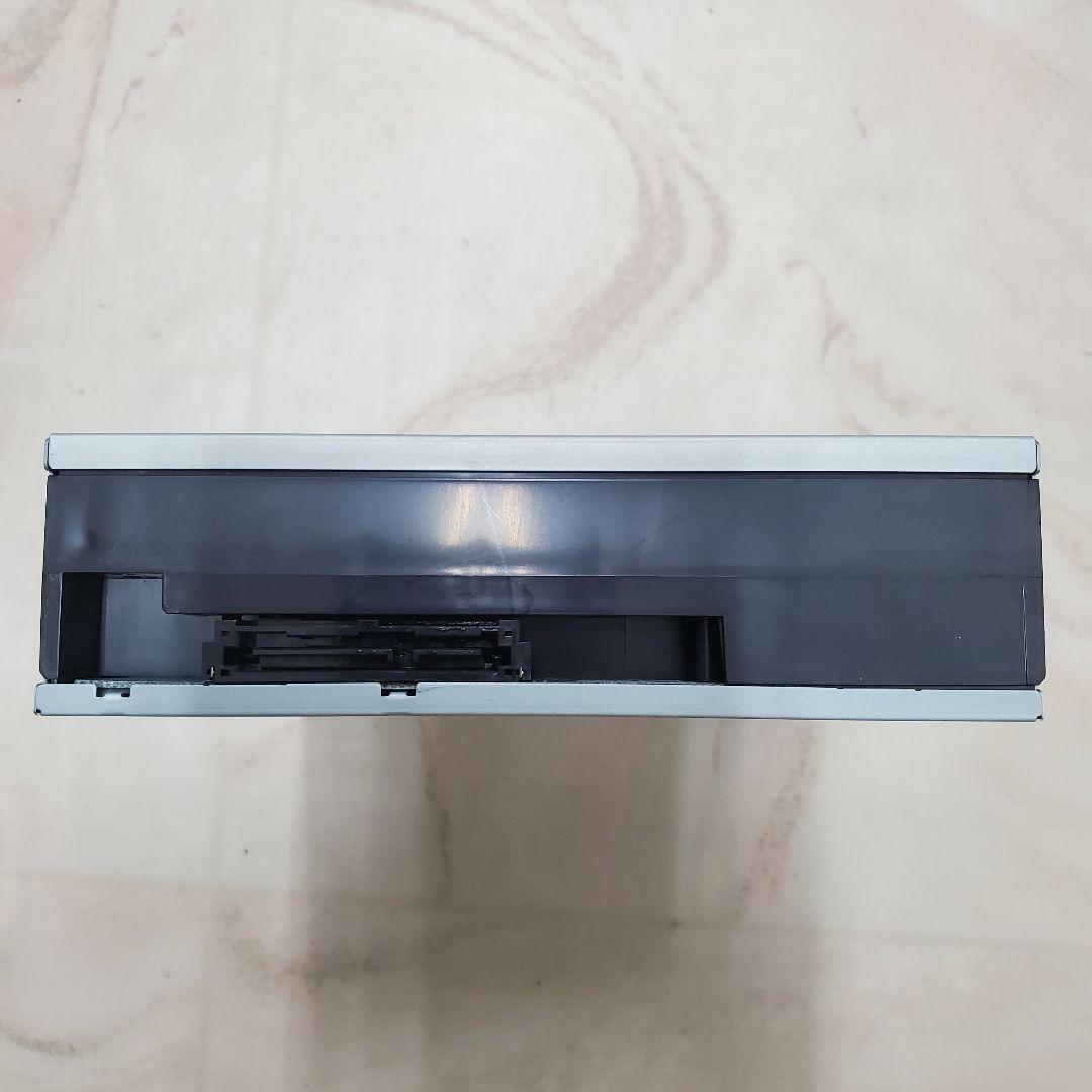 ブルーレイドライブ　パイオニア　BDR-212　高年式