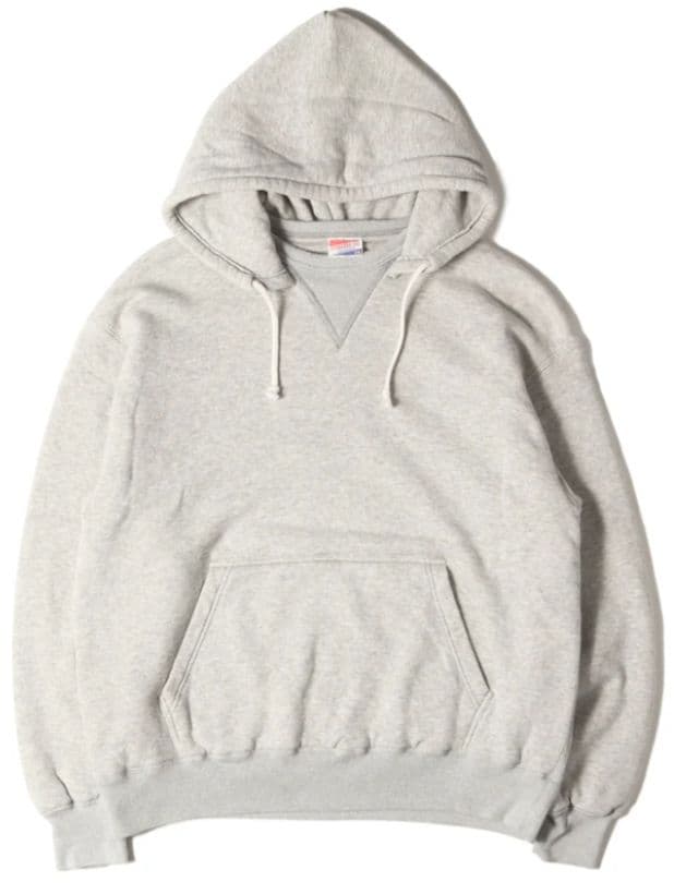 K*I様 スタンダードカリフォルニア SD Logo After Hood Sw