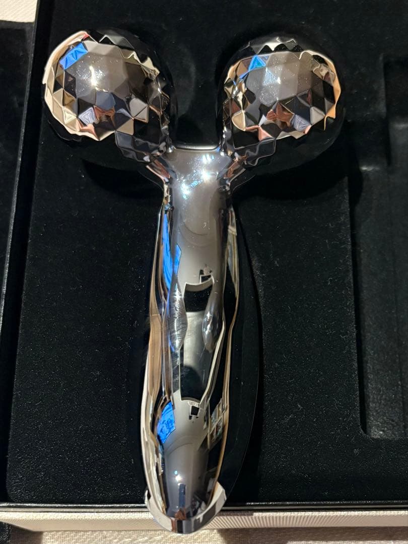 ReFa リファカラット 美品です。