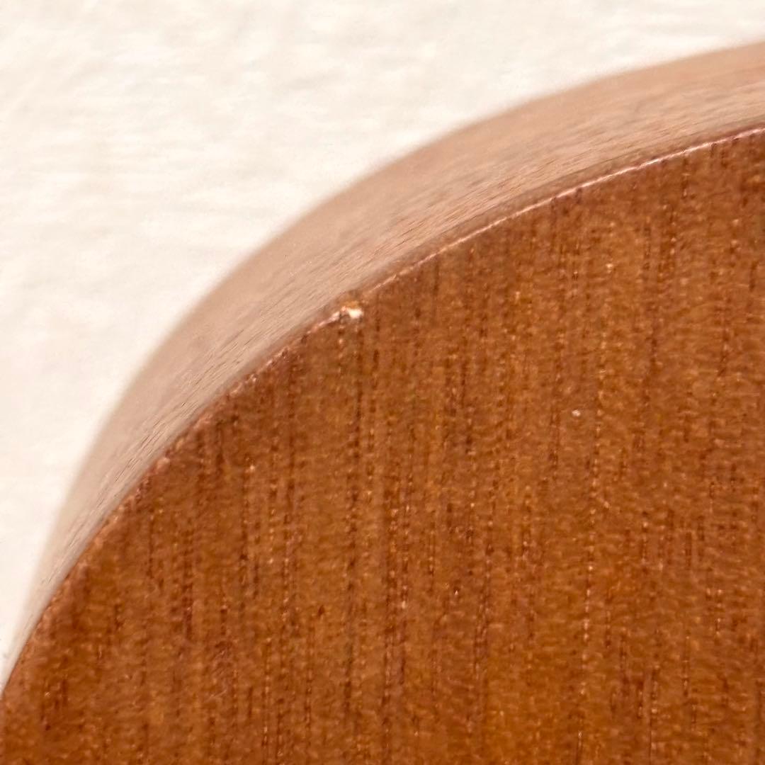 S.yairi アコースティックギター ミニギター ヤイリ　マホガニー