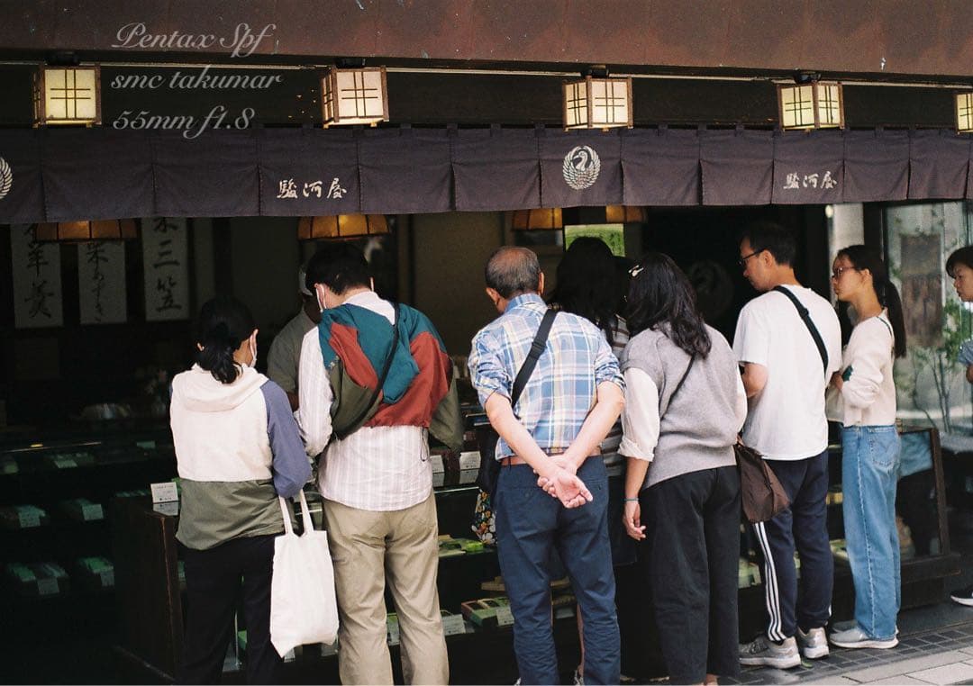 完動品＊美品＊pentax spf＊レンズセット＊作例多数！★初期保証