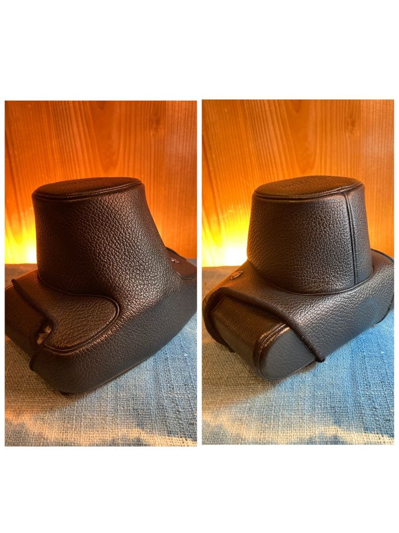 完動品＊美品＊pentax spf＊レンズセット＊作例多数！★初期保証