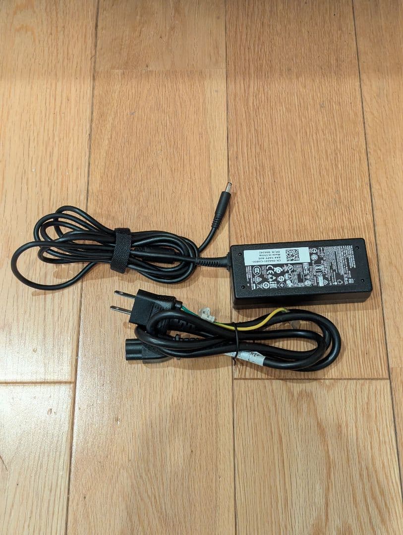 DELL Latitude 3590 フルHD i5/8gb/256gb