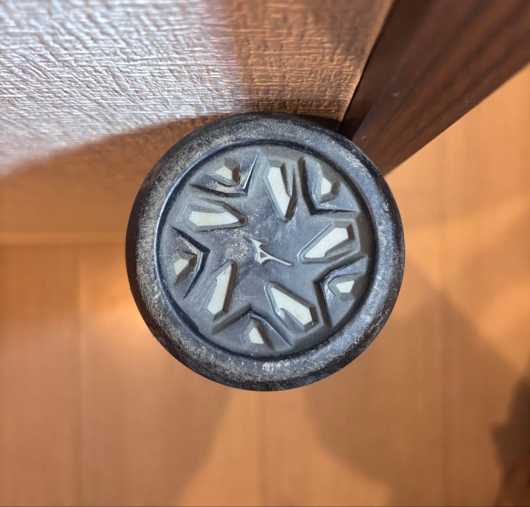 ビヨンドマックス レガシー 83cm