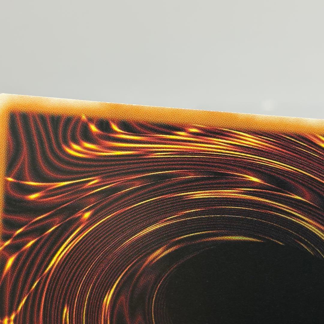 神芸なる知恵の乙女　プリズマ　2枚