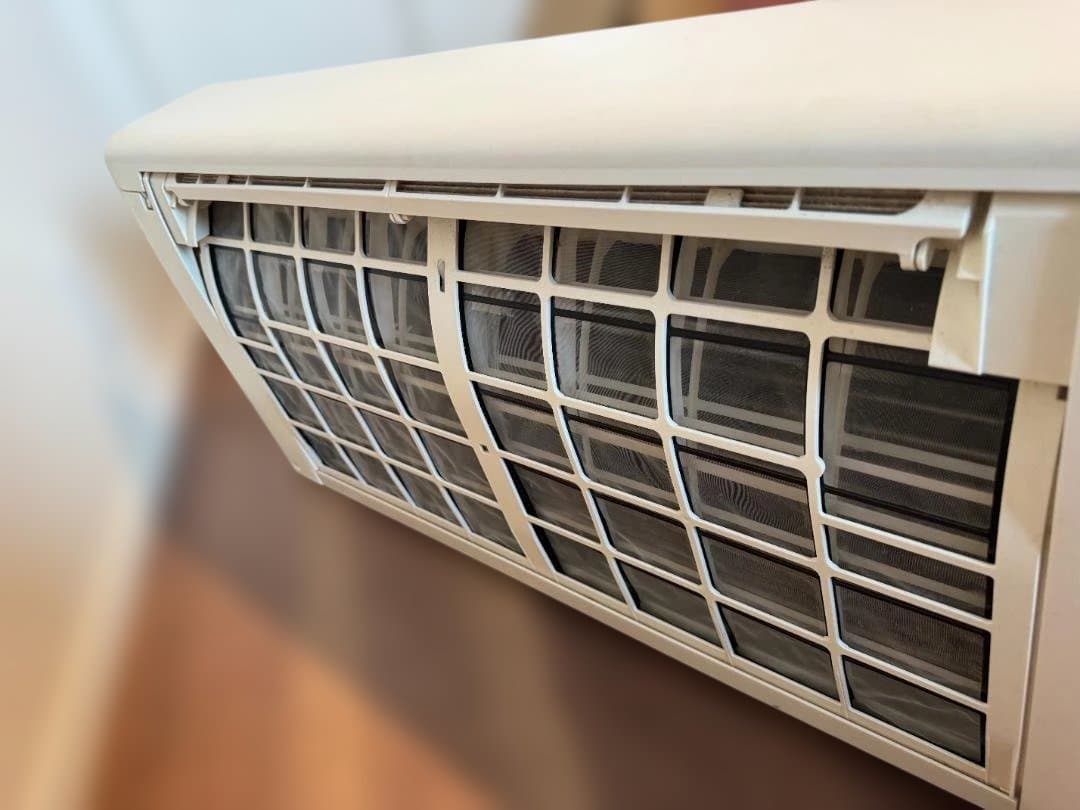 【ryuu】CS-X719C2-W