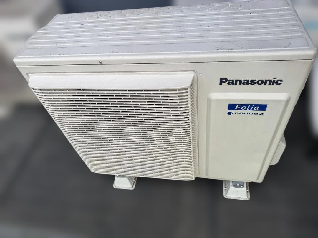 【ryuu】CS-X719C2-W