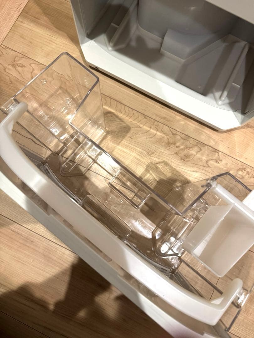 コロナCORONA 衣類乾燥除湿機　CDM-1020