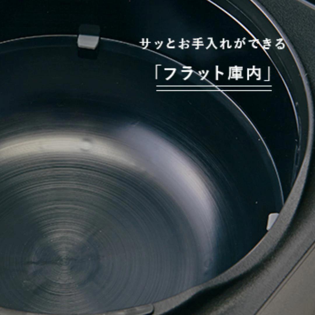 15342 未使用 メ保有 象印 IH 炊飯器 スタン STAN NW-SA10