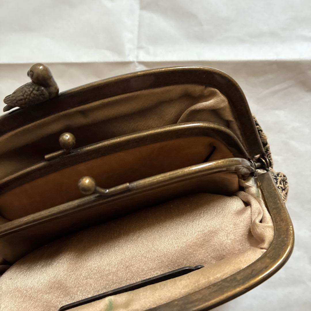 専用　ミナペルホネン cuddle porch skyful レア！