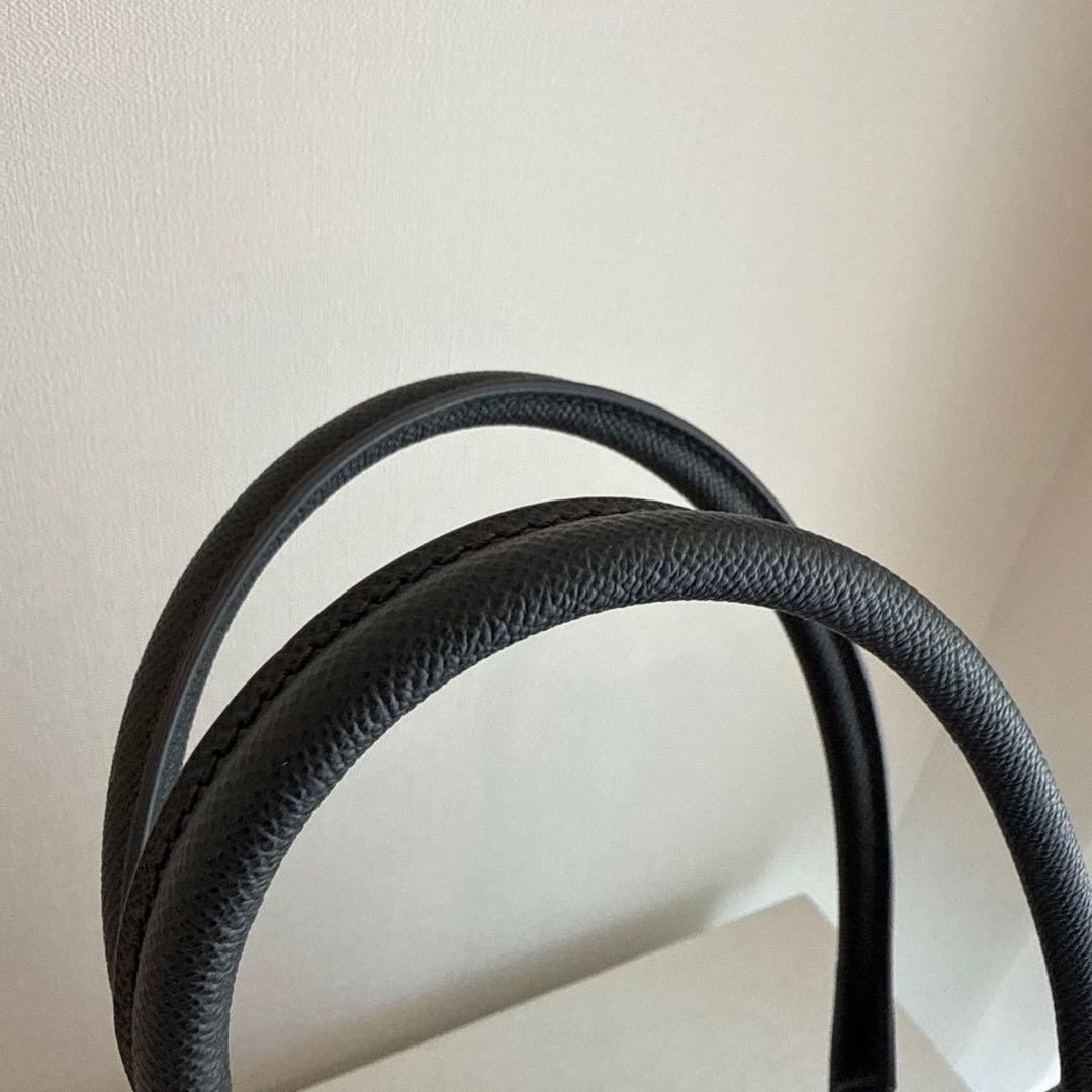 ブルガリトートバッグ メンズ