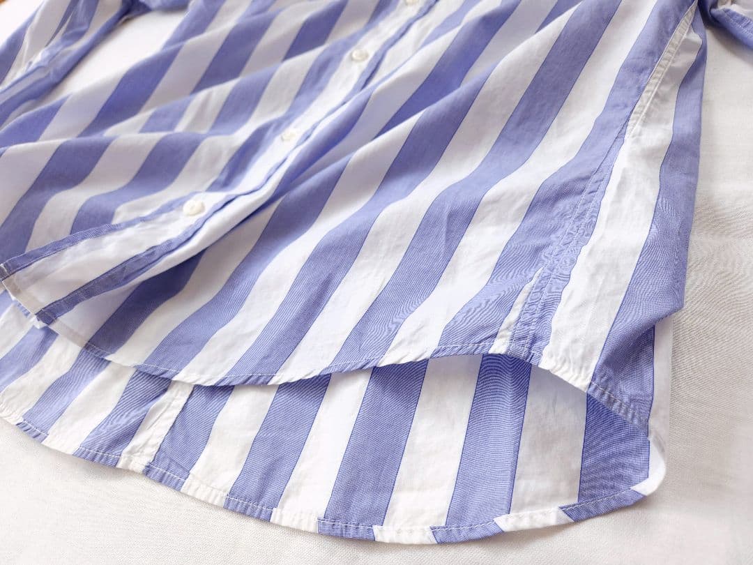 ◇2200様◇Frank&Eileen 　FINBAR　フィンバー　ストライプ系