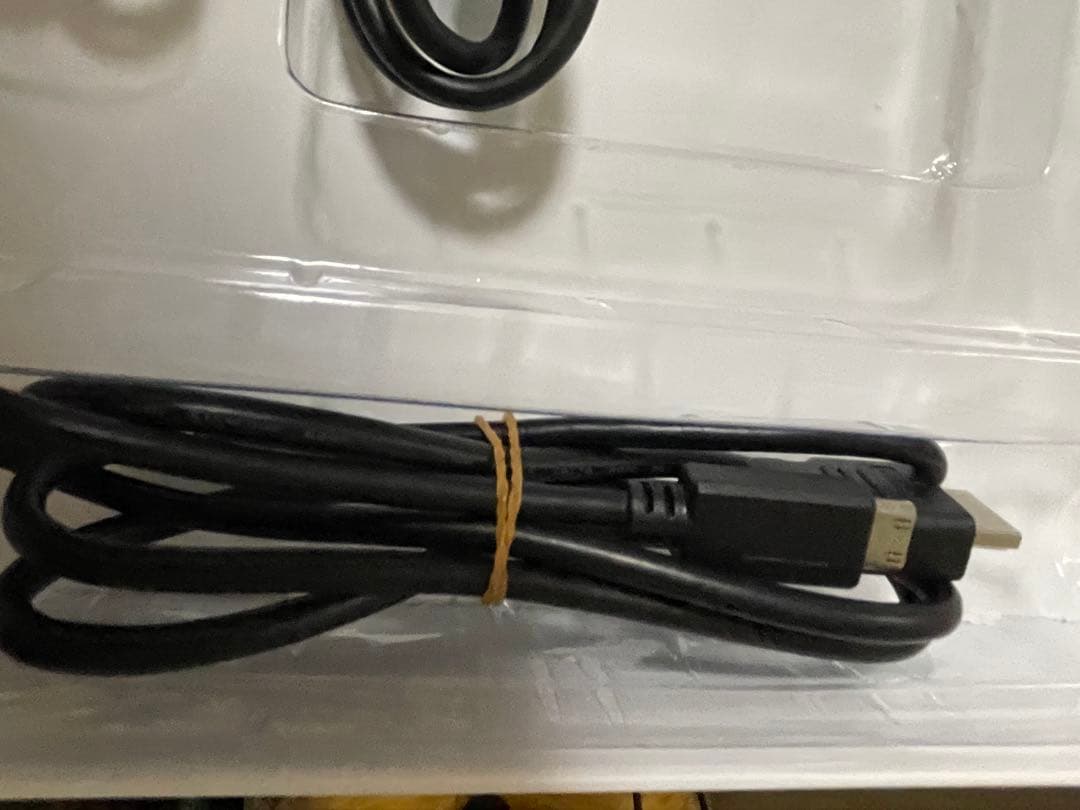 WINTEN モバイルモニター　15.6インチ　wt-156h2-bs