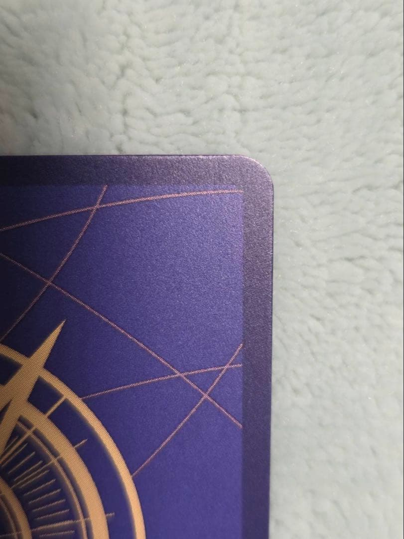 ワンピースカード 蒼海の七傑 バギー OP09-051 SP 金