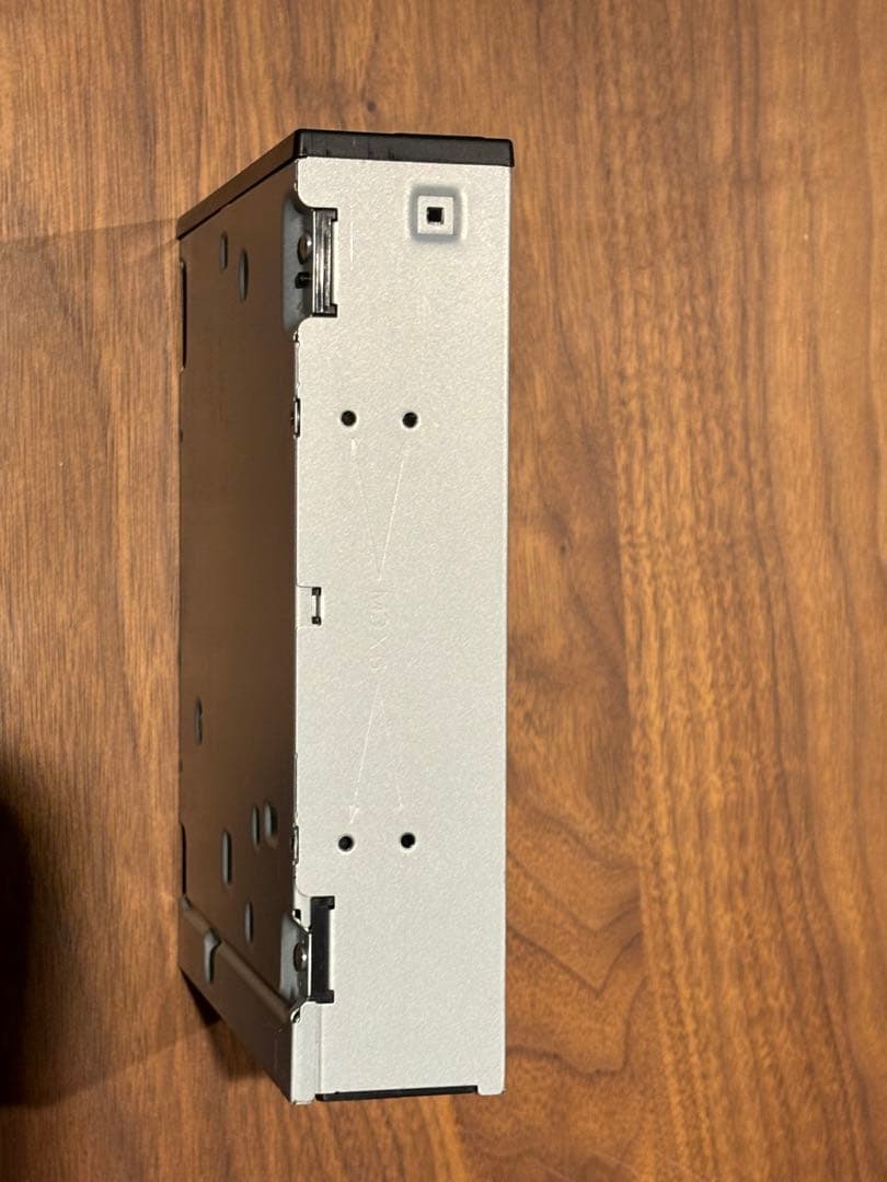 a*r様 ※SALE※Pioneer Blu-rayプレーヤー BDR-211J