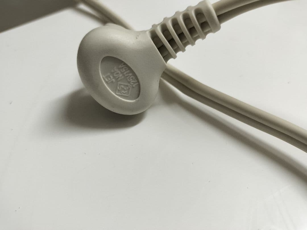 p*7様 ホワイト木製キッチンカウンター