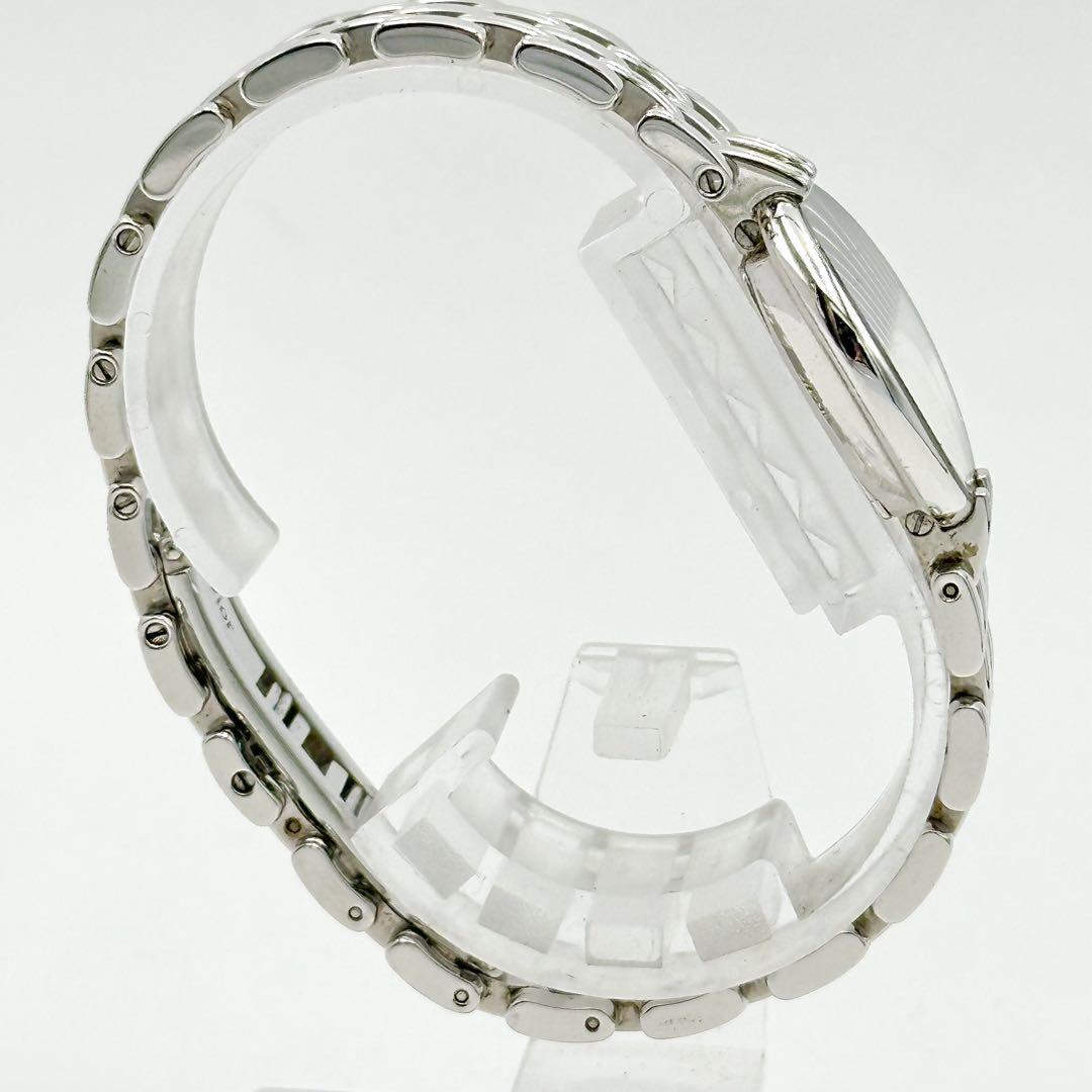 Christian Dior ディオール バギラ レディース 1590