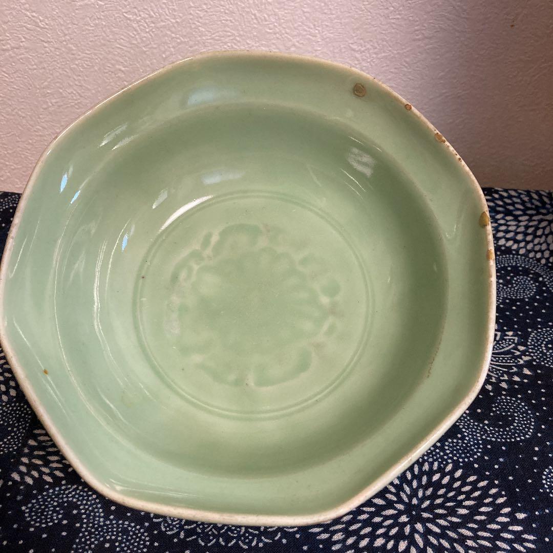 ゆうた様 リクエスト 4点 まとめ商品