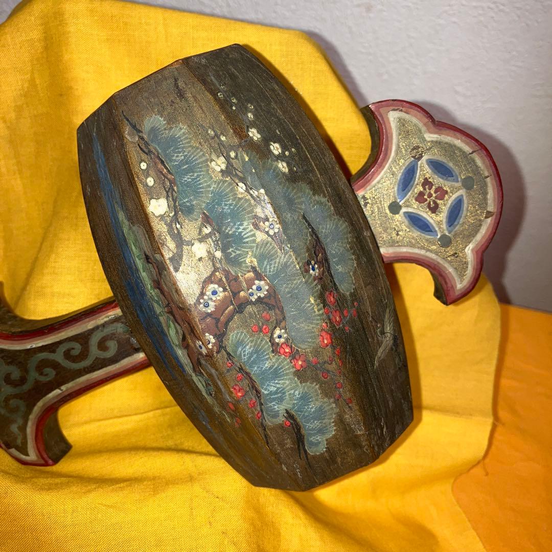 ゆうた様 リクエスト 4点 まとめ商品