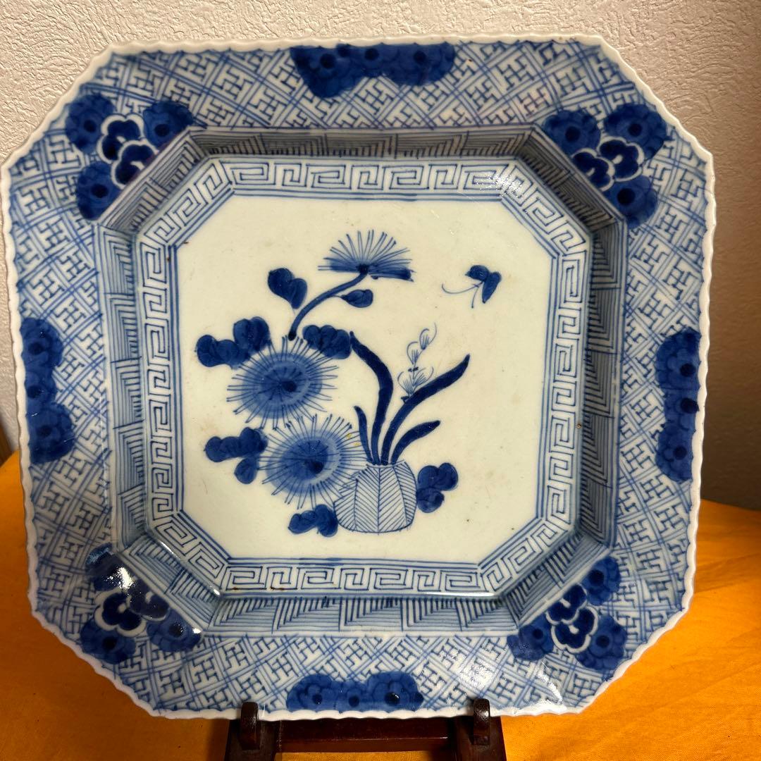 ゆうた様 リクエスト 4点 まとめ商品