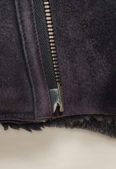 リップヴァンウィンクル ripvanwinkle　r16B-26 サイズ5