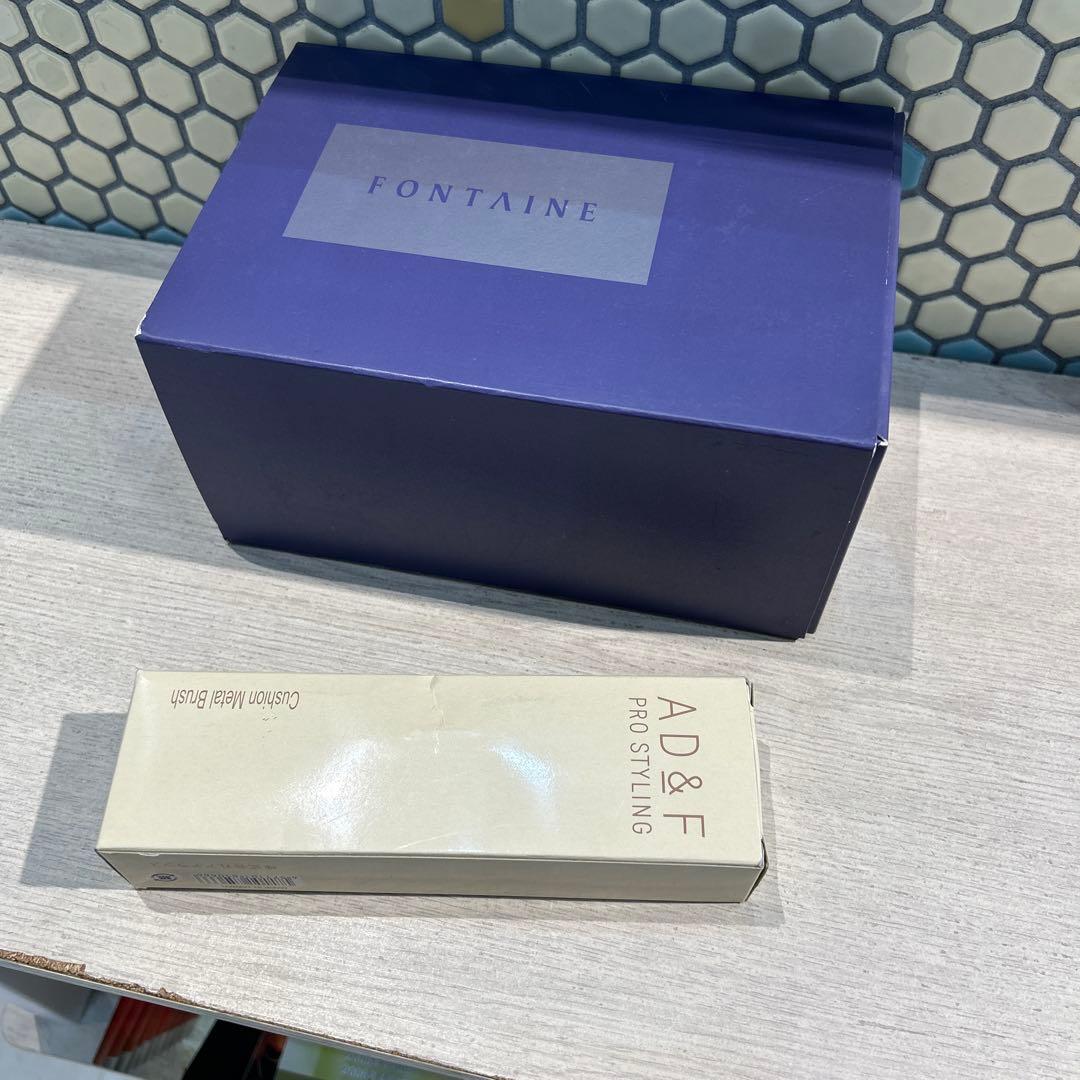 ※まる※フォンテーヌエイジングカバーウィッグ BP921-F7