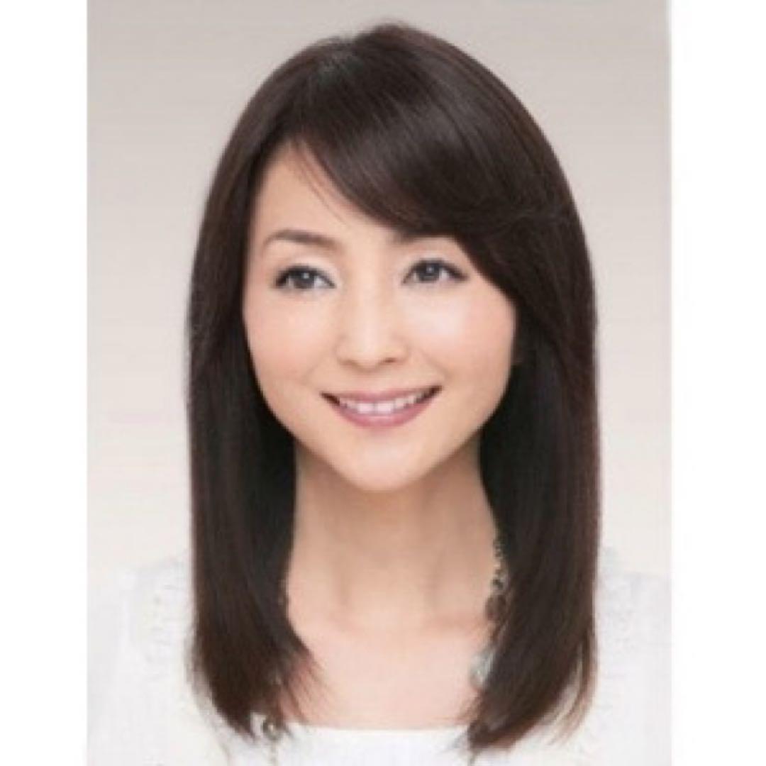 ※まる※フォンテーヌエイジングカバーウィッグ BP921-F7