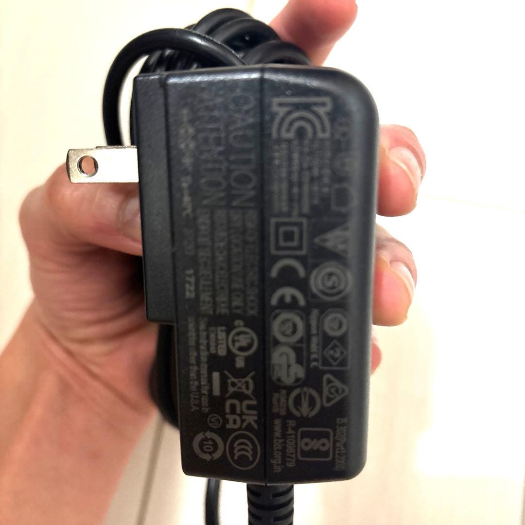 Wahl Magic Clip Cordless バリカン